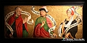 VBS_1853 - Mostra Antoine De Lonhy_-_Il Rinascimento Europeo
